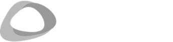 logo_irradiar_pb