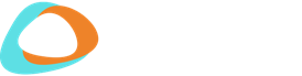 logo_irradiar